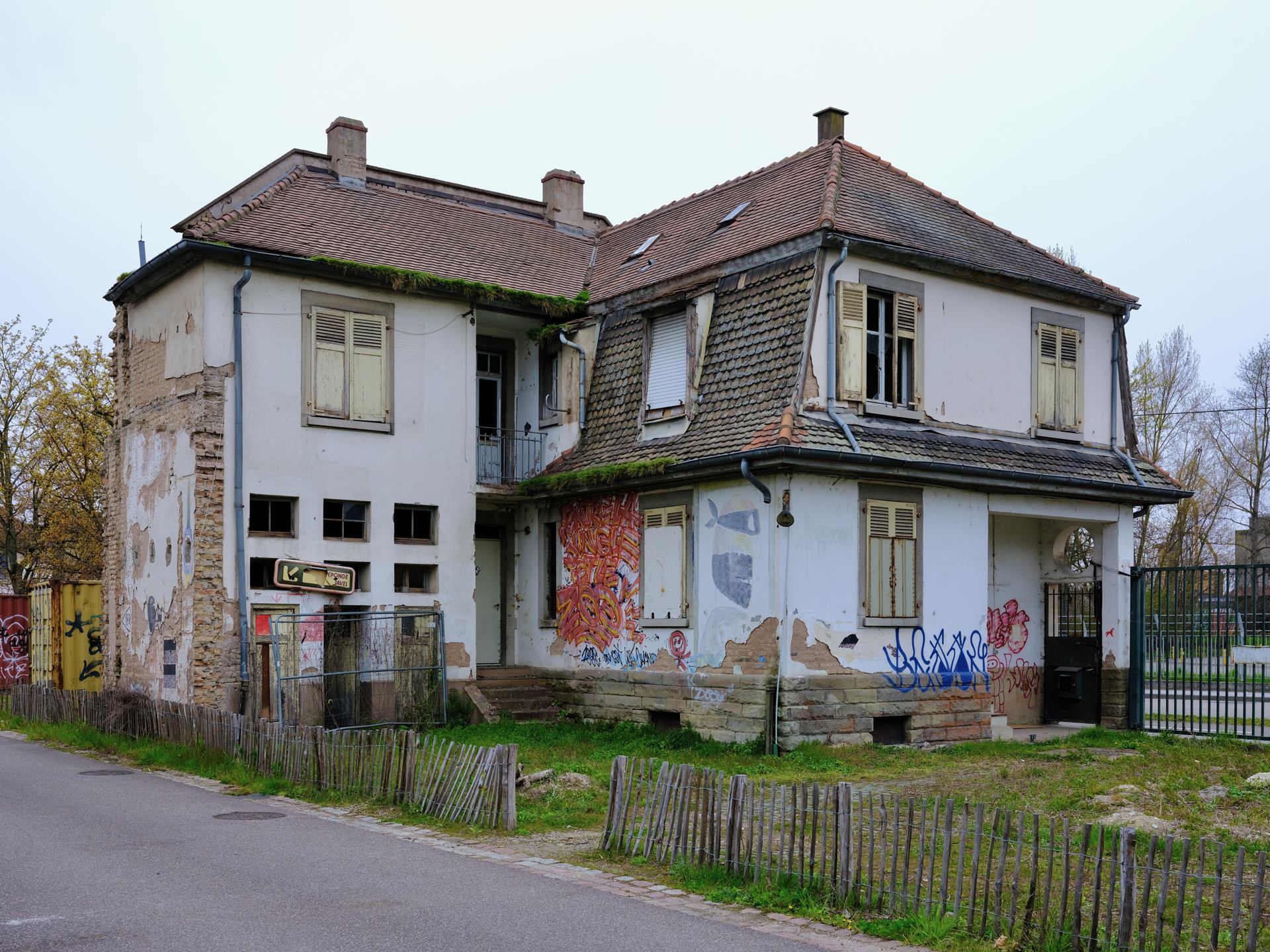 Enregistrées récemment - 1 sur 1 (50).jpeg