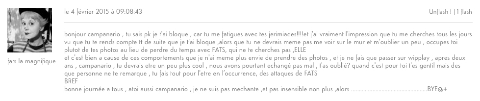 Sans titre