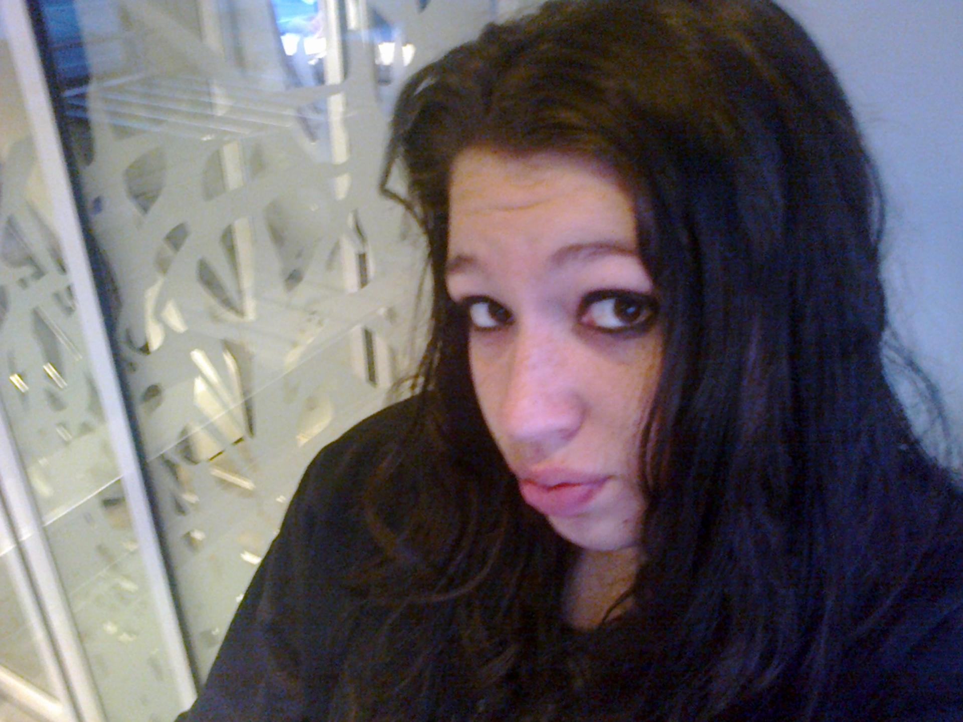 Photo0031