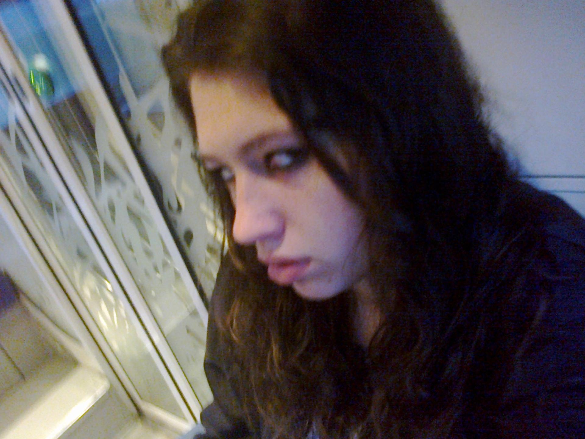 Photo0035
