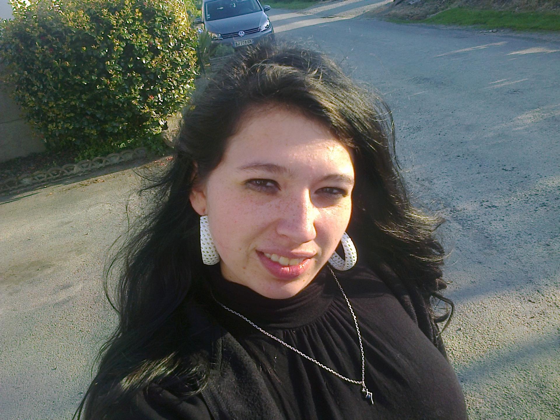Photo0076