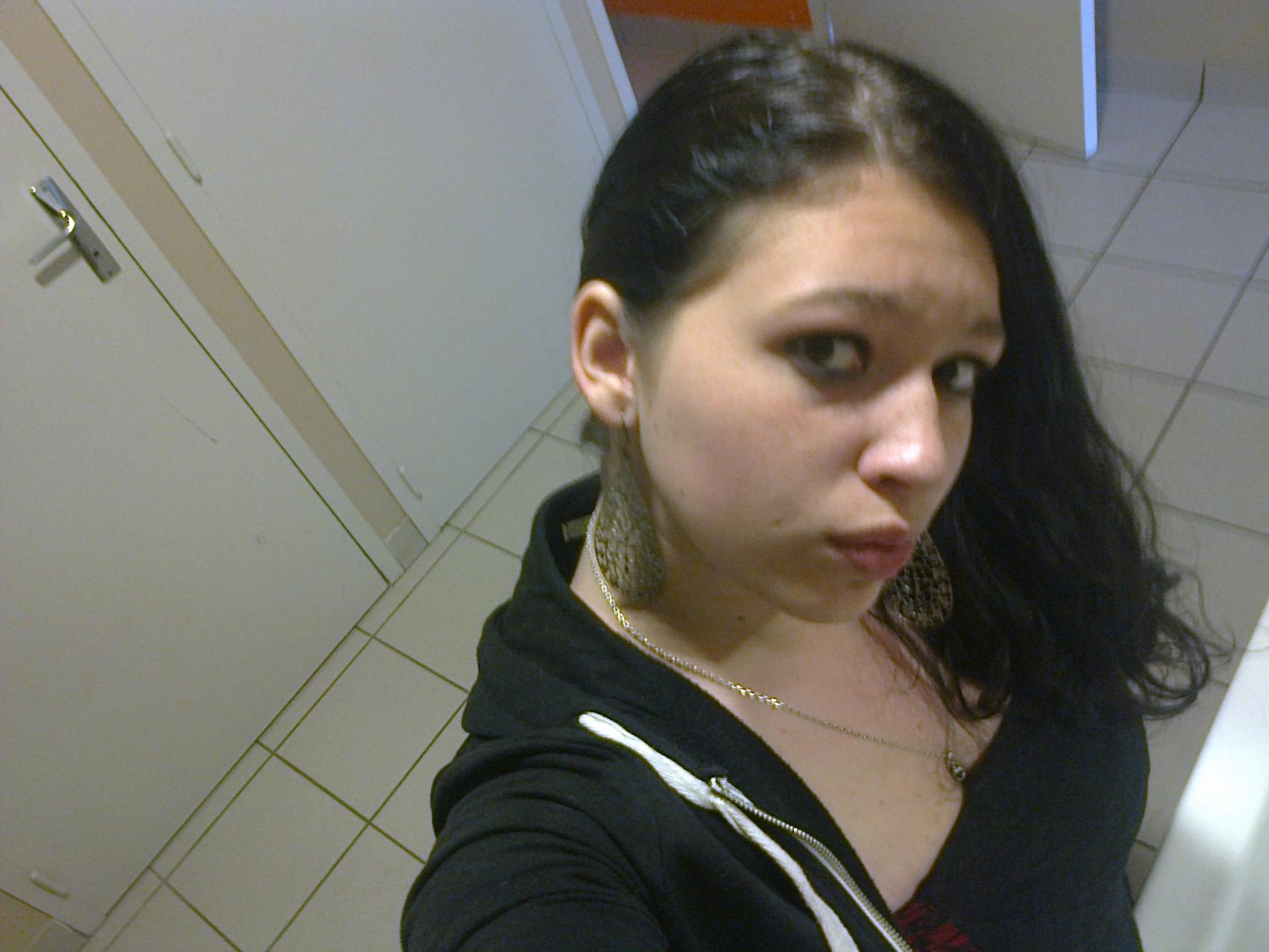 Photo0261