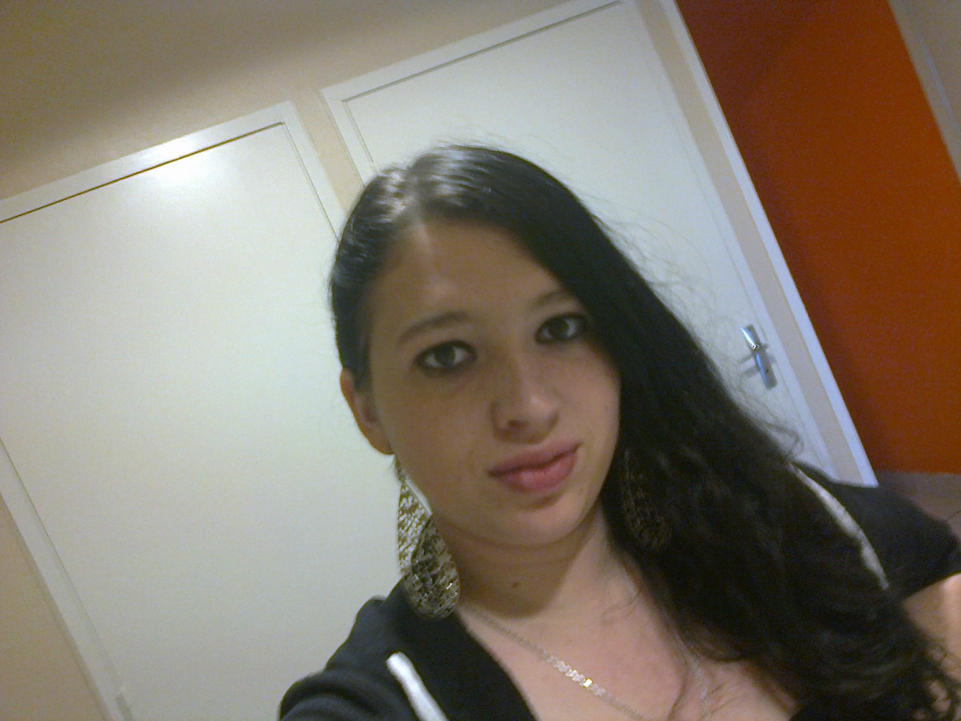 Photo0264