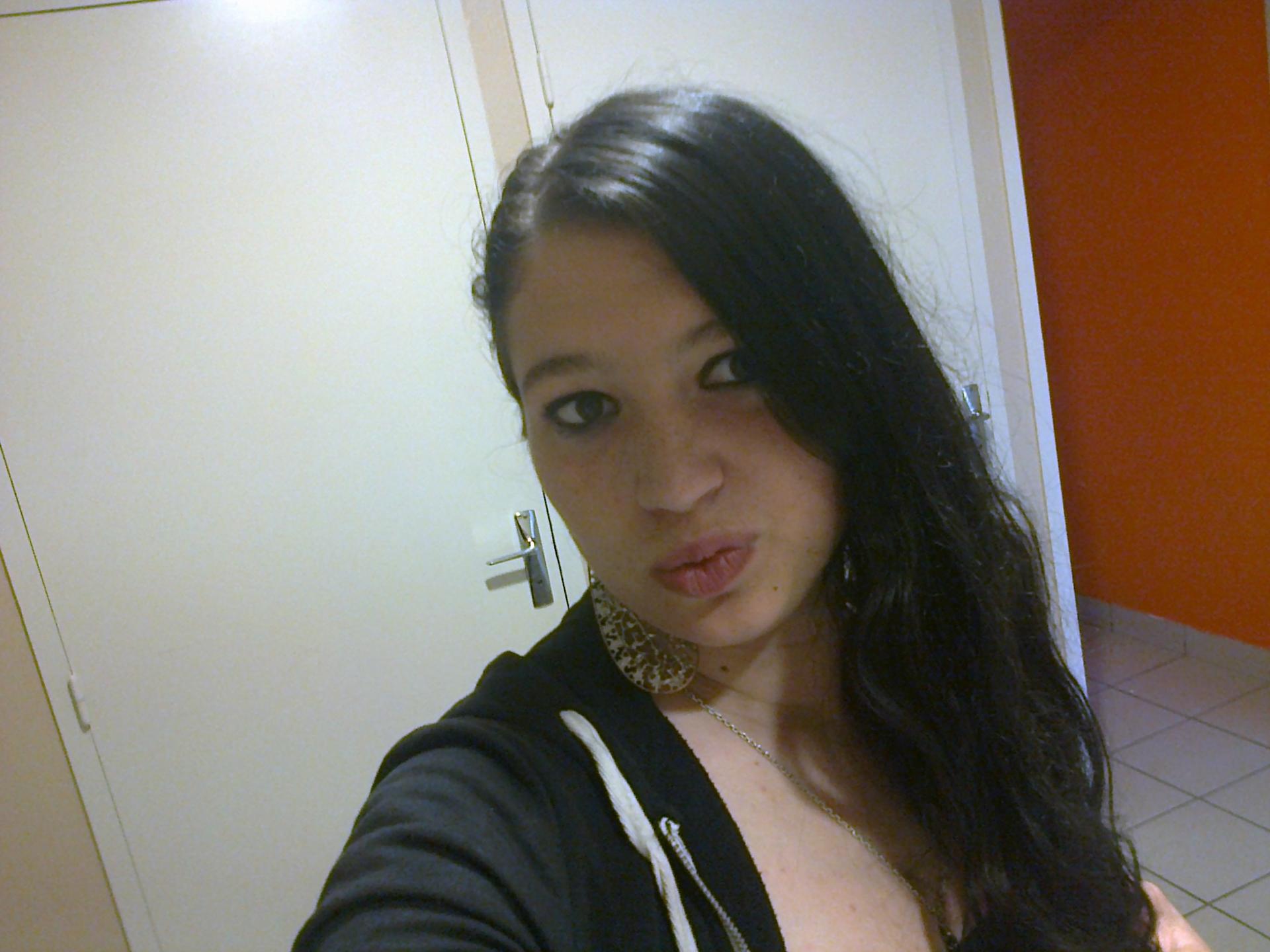Photo0265