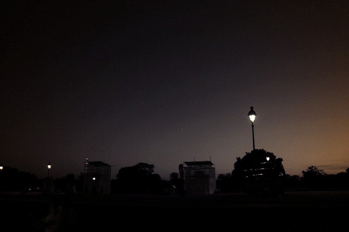 190893_10150149098715701_4988660_o