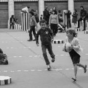 Classement final : 178