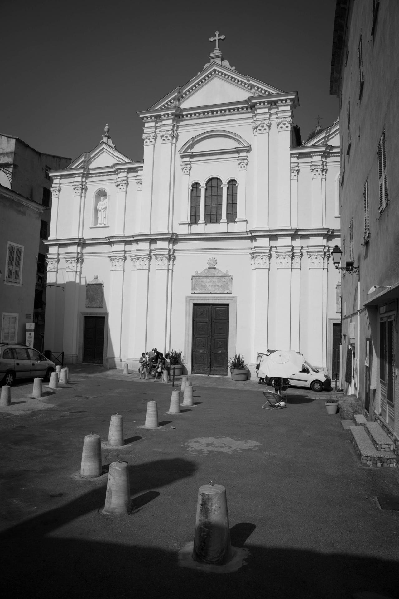 1U5A4876 - Copie.jpg