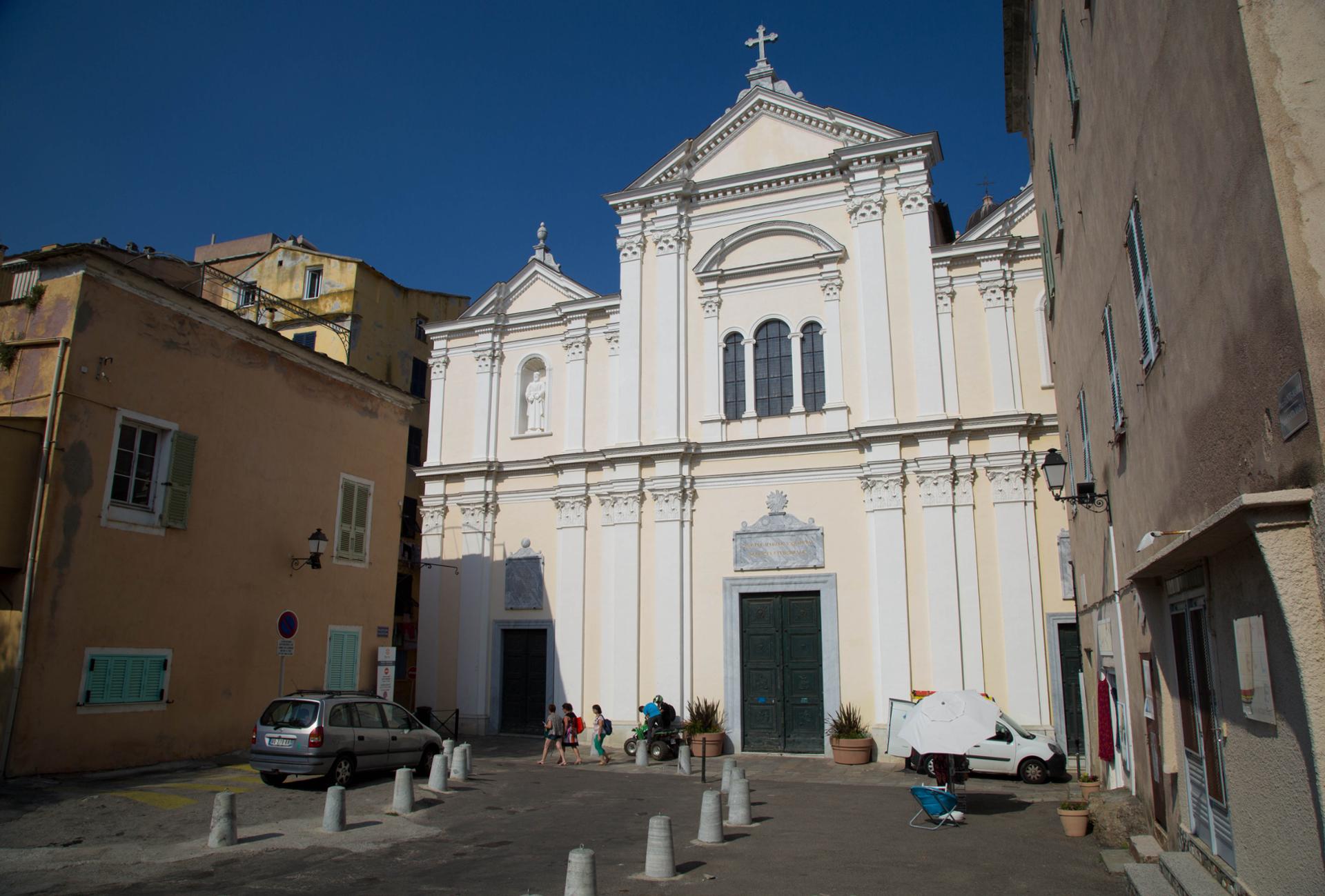 1U5A4877 - Copie.jpg