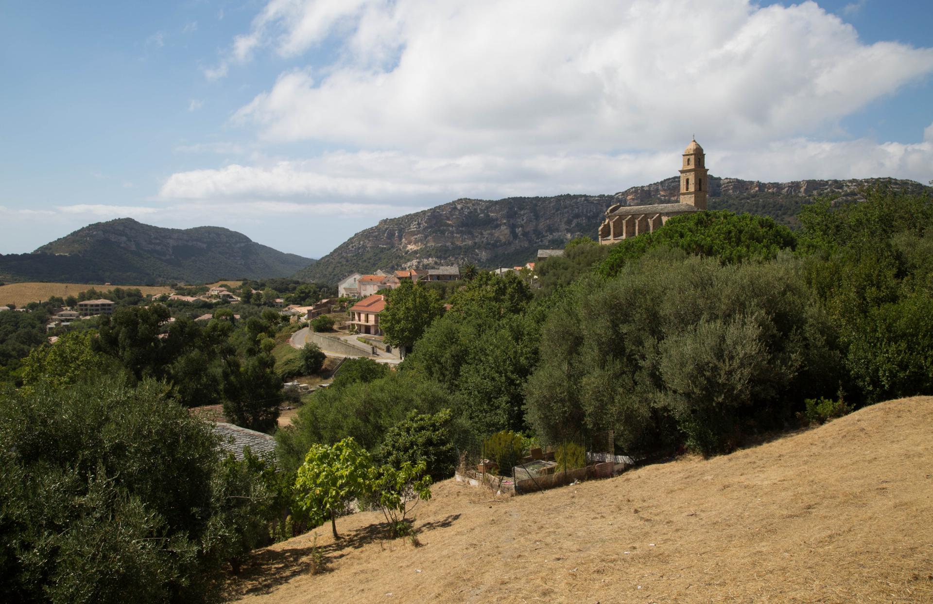 1U5A4898 - Copie.jpg