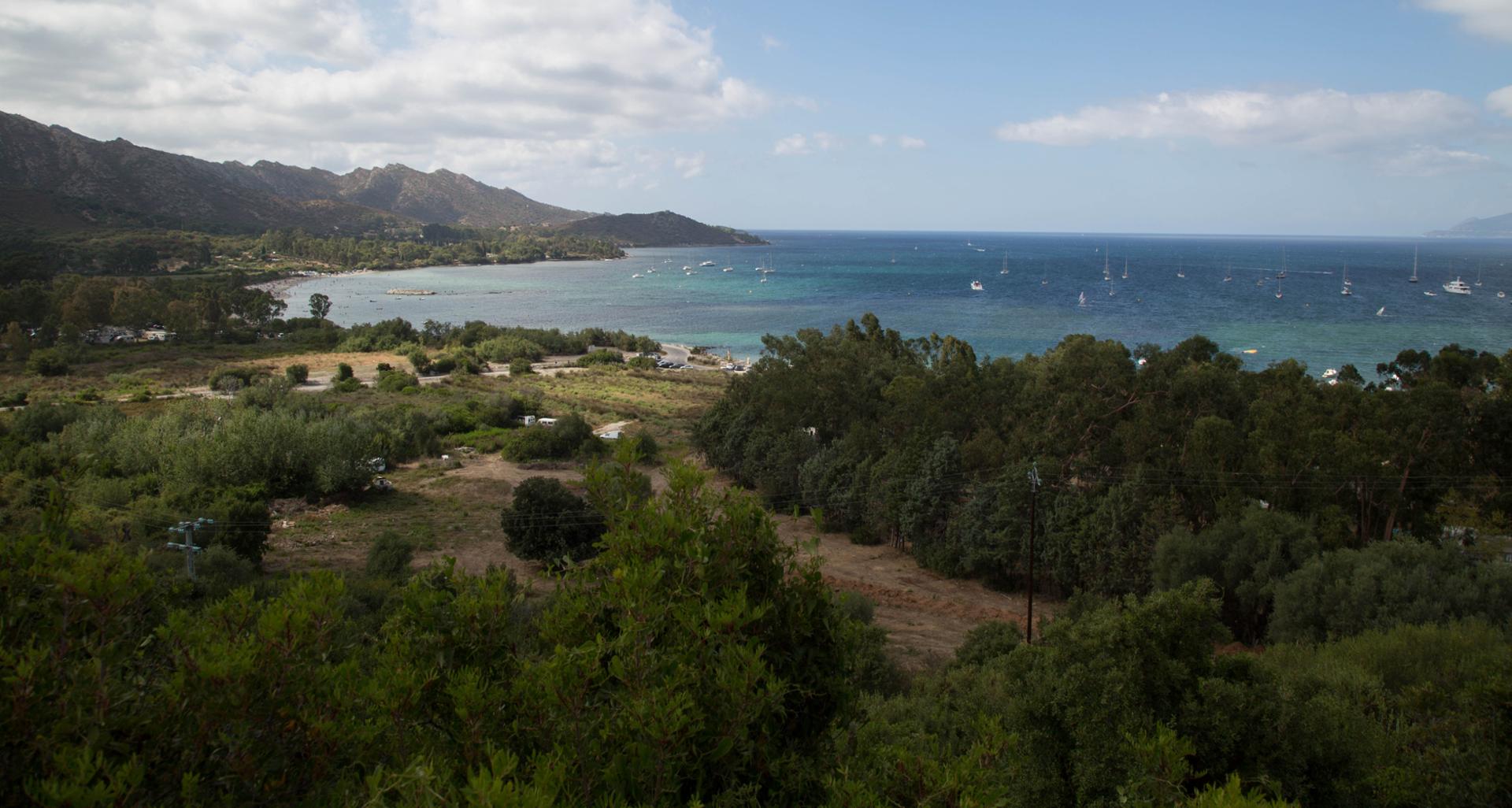 1U5A4916 - Copie.jpg