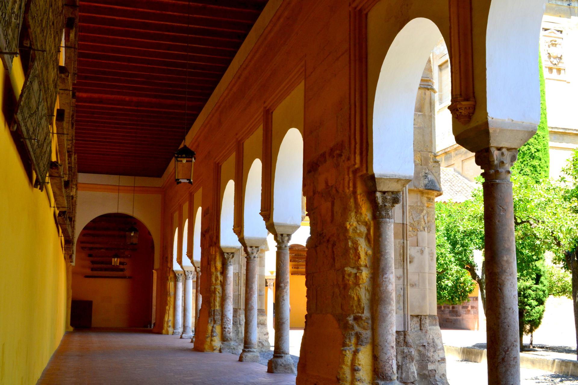 Cordoba