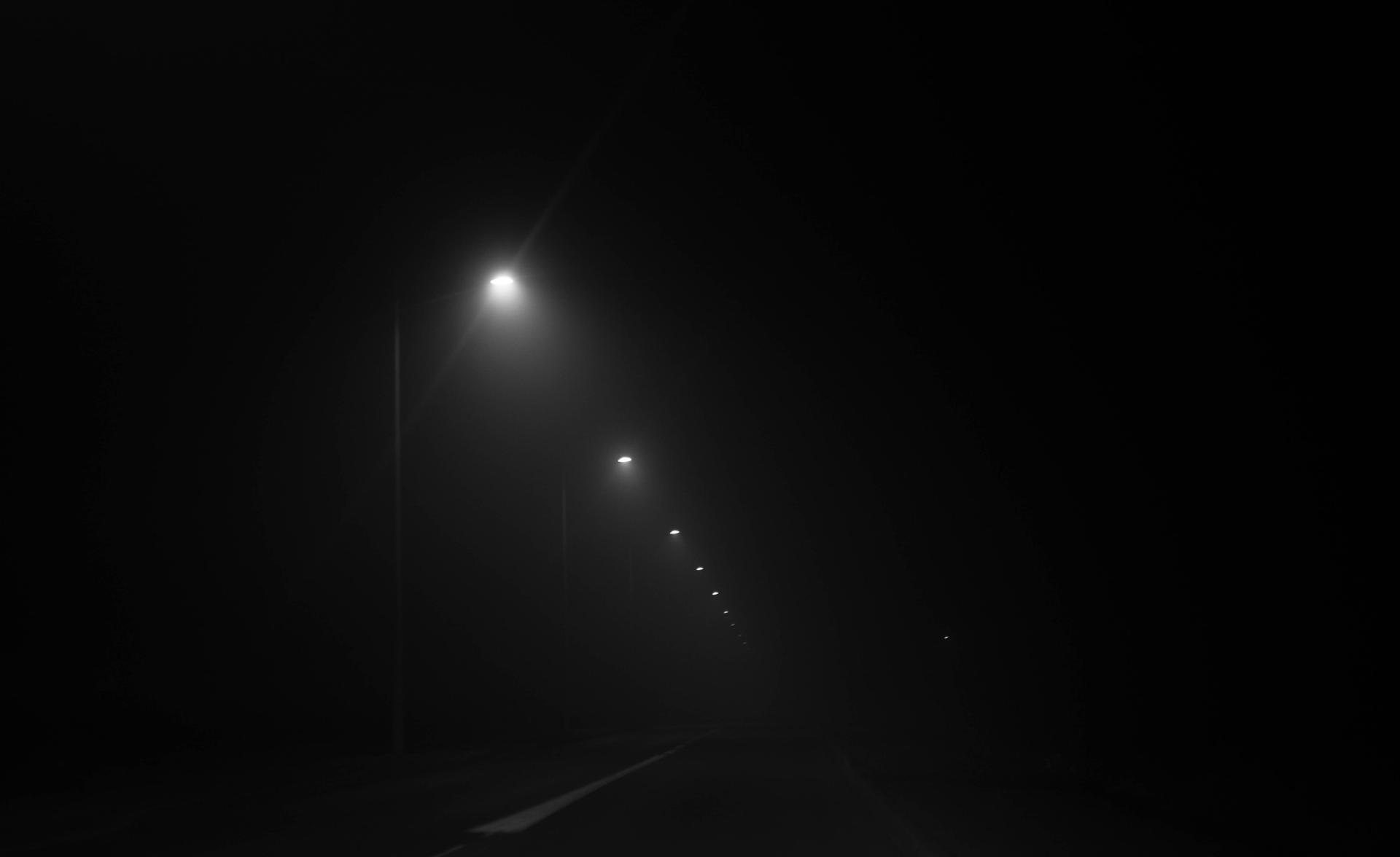 DSC_00-30.jpg
