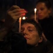 Classement final : 109