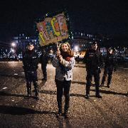 Classement final : 113