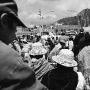 Classement final : 1057