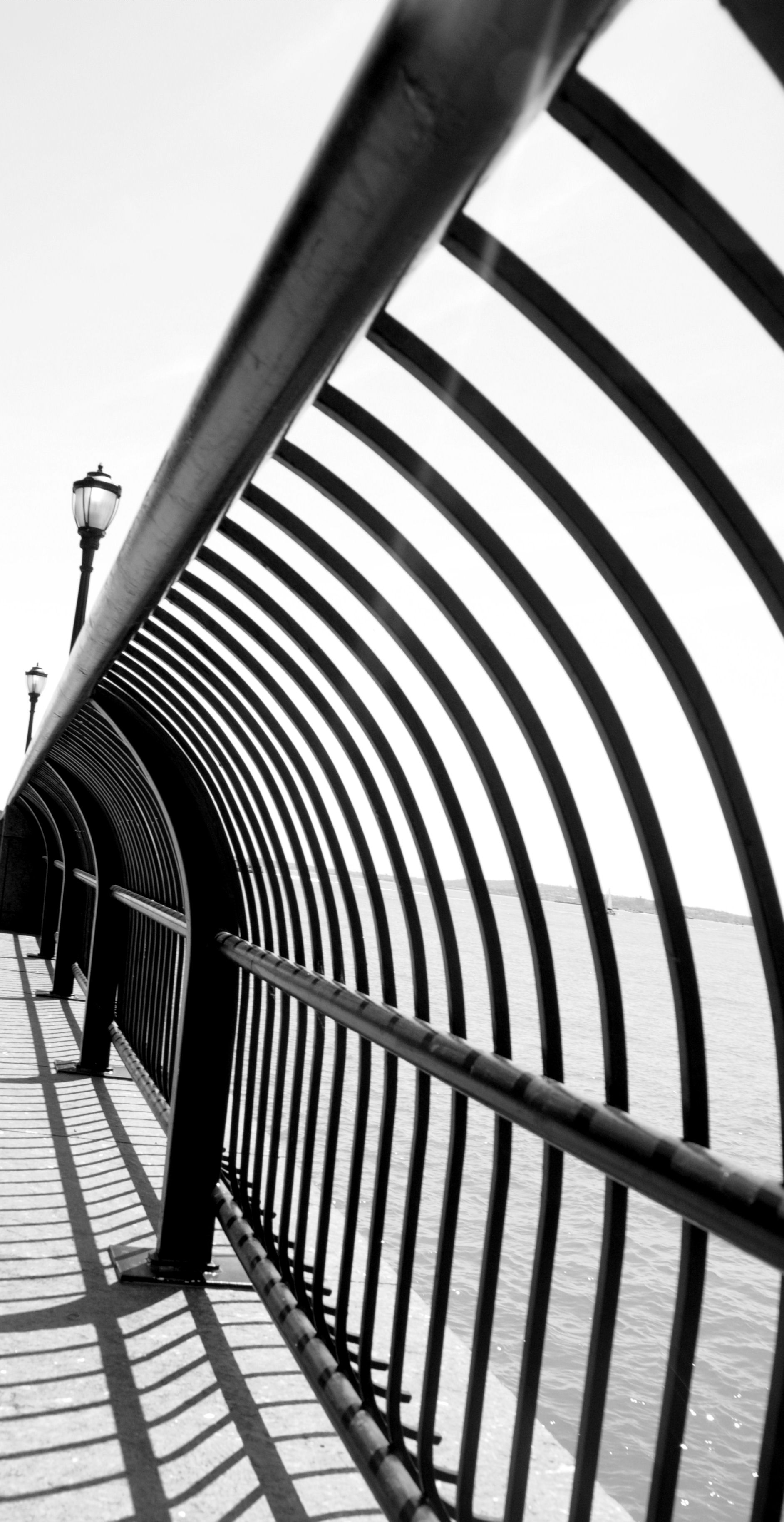 Quai