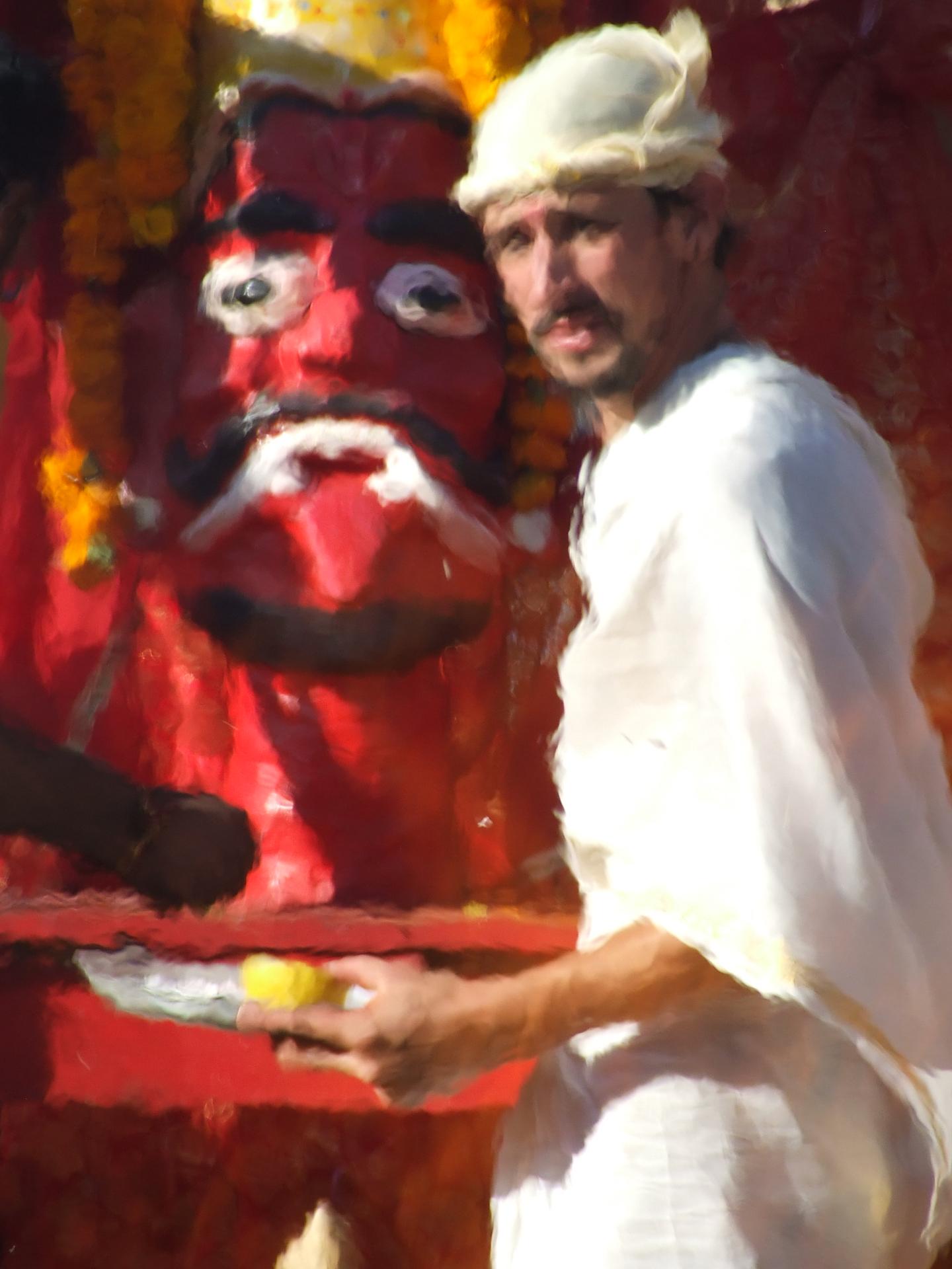 DSCF7500.JPG