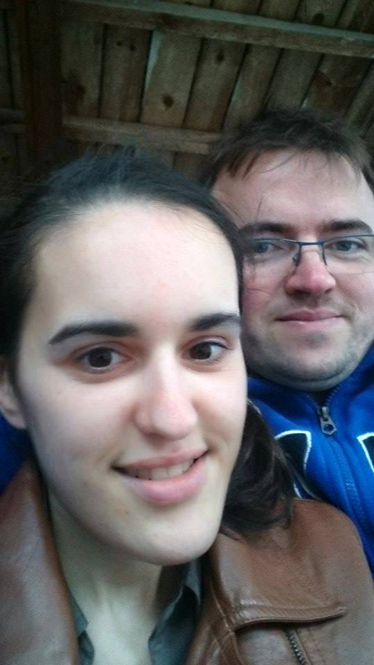 Moi