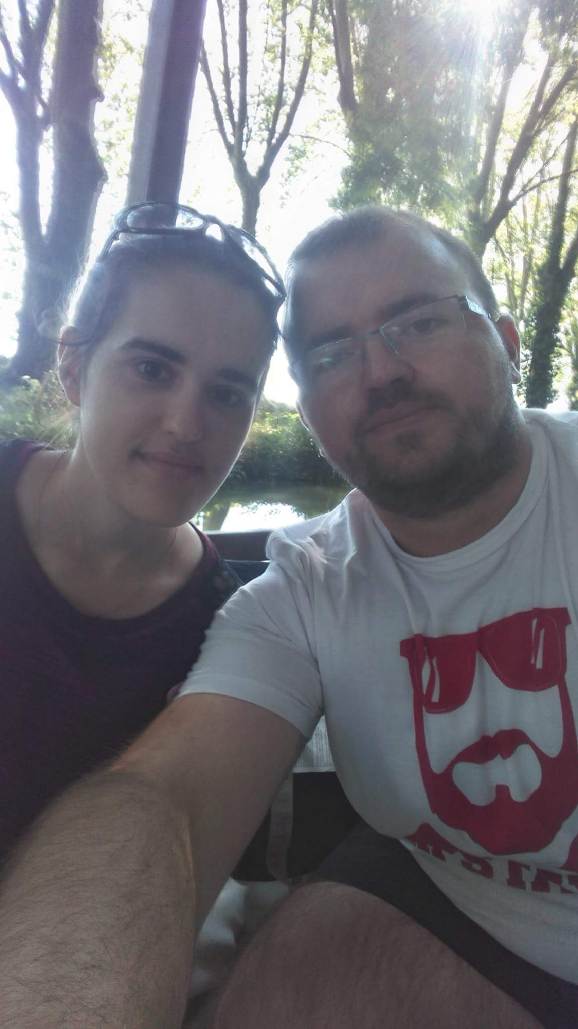 received_144064476034014.jpeg