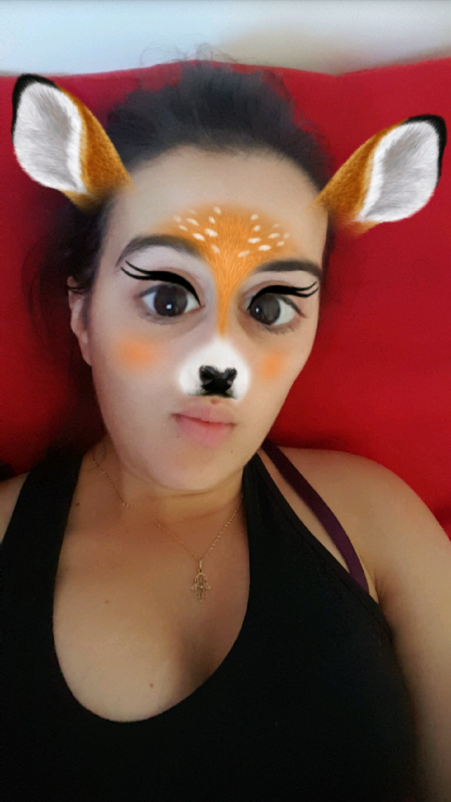Screenshot_20160927-143321.png