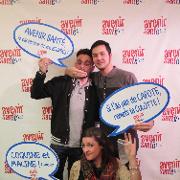 Classement final : 680