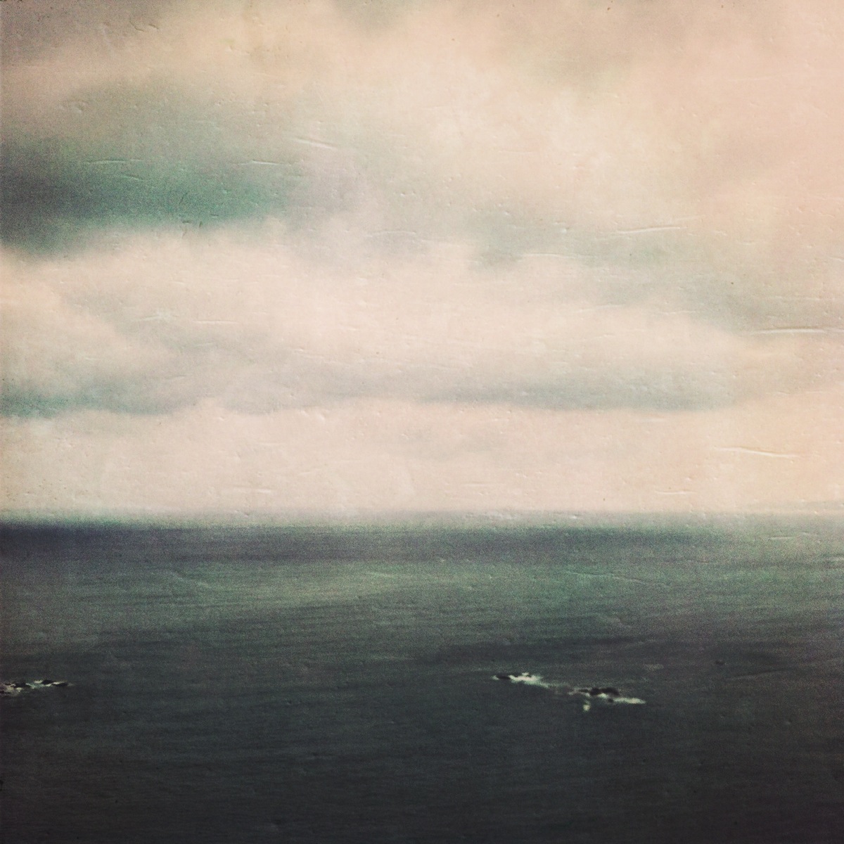 Mare Nostrum