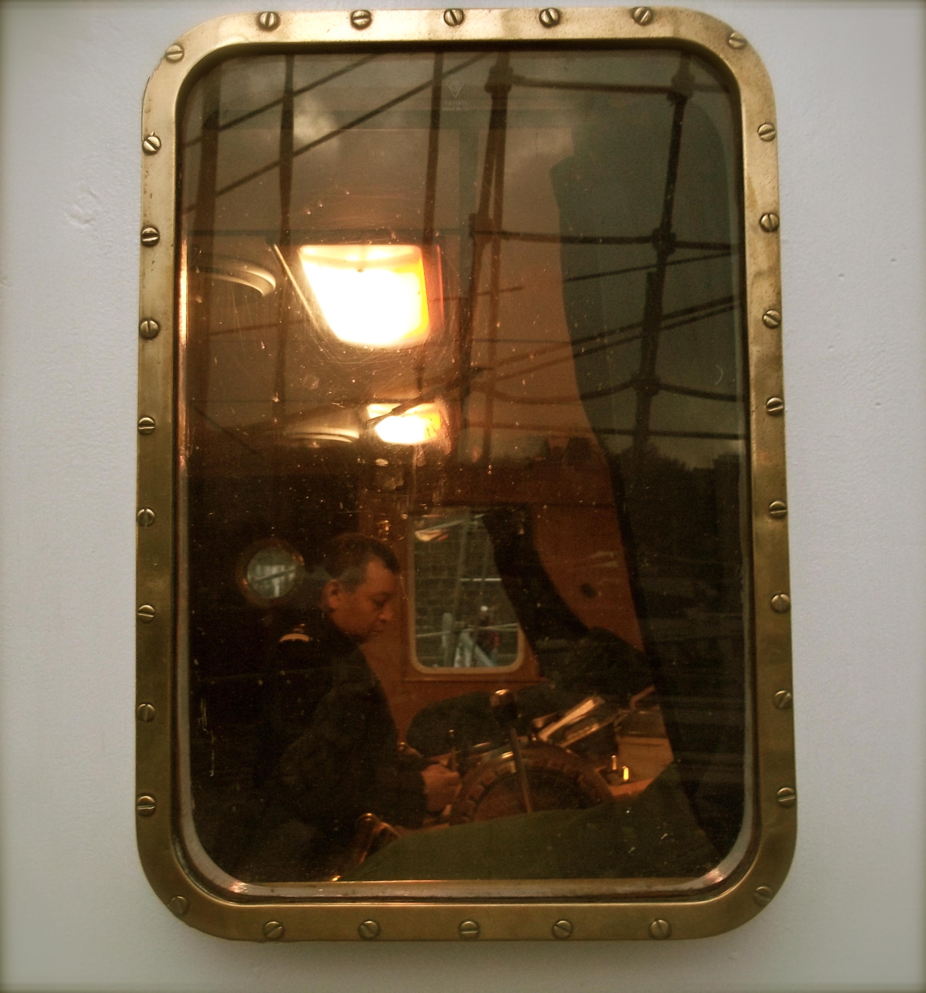 Capitaine