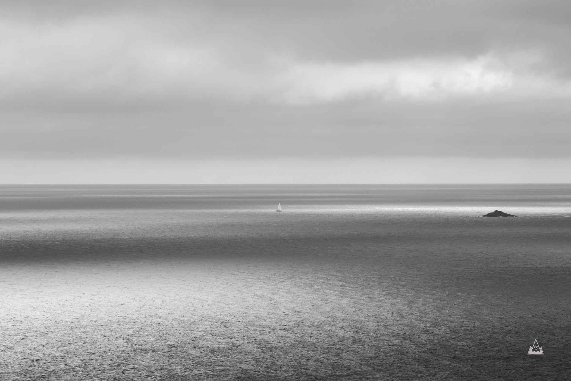 La mémoire et la mer