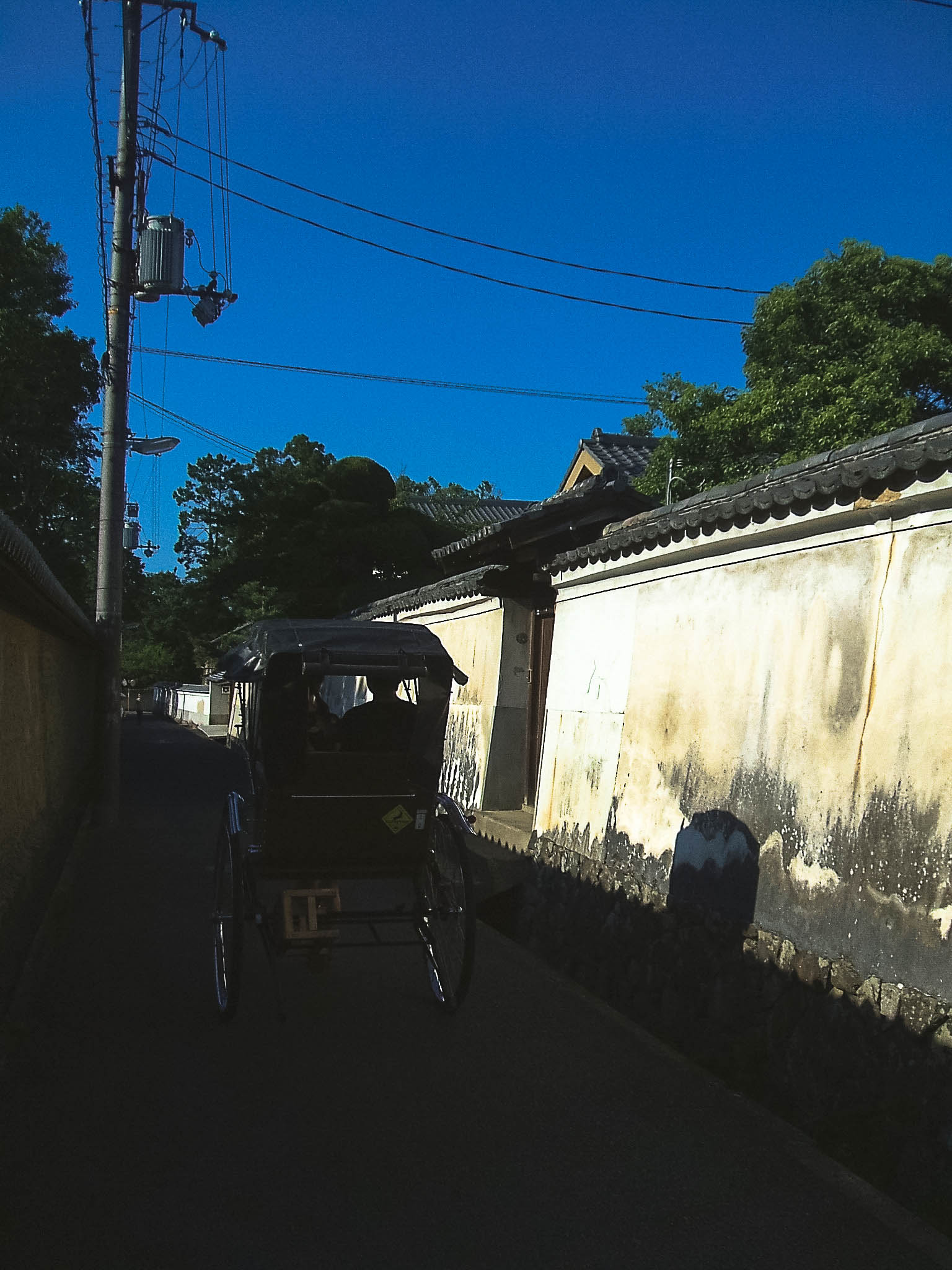 PD_28_File_005