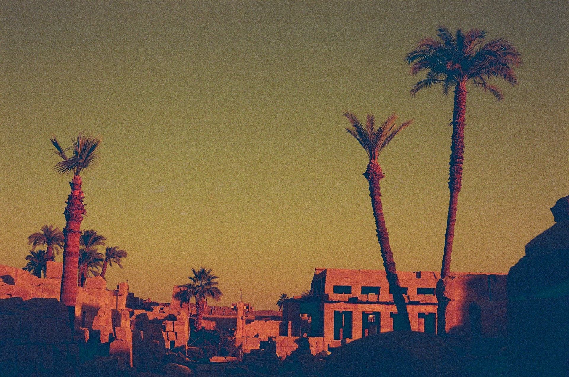 400017570016.jpg