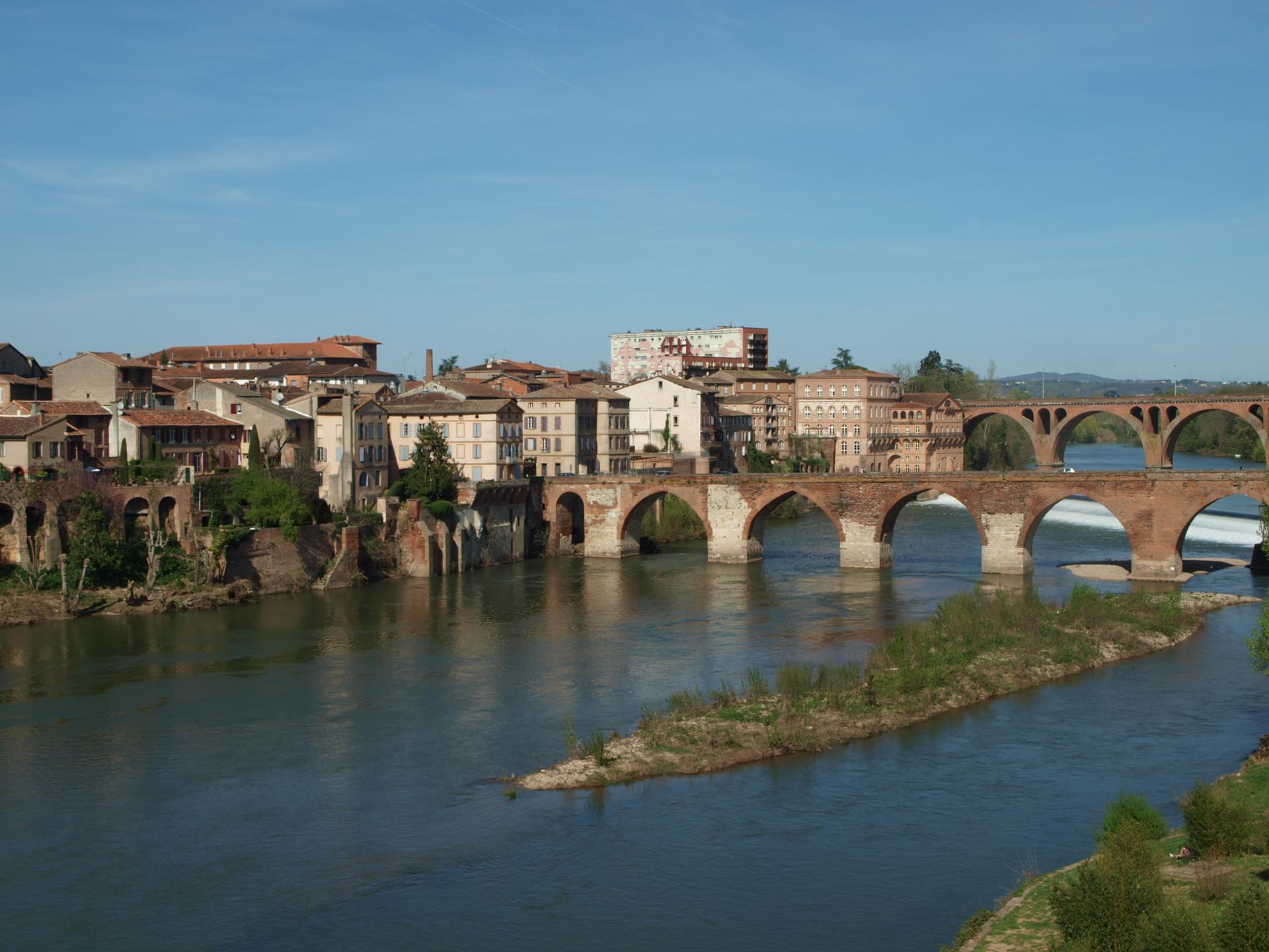P3308455.JPG
