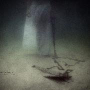 Classement final : 368