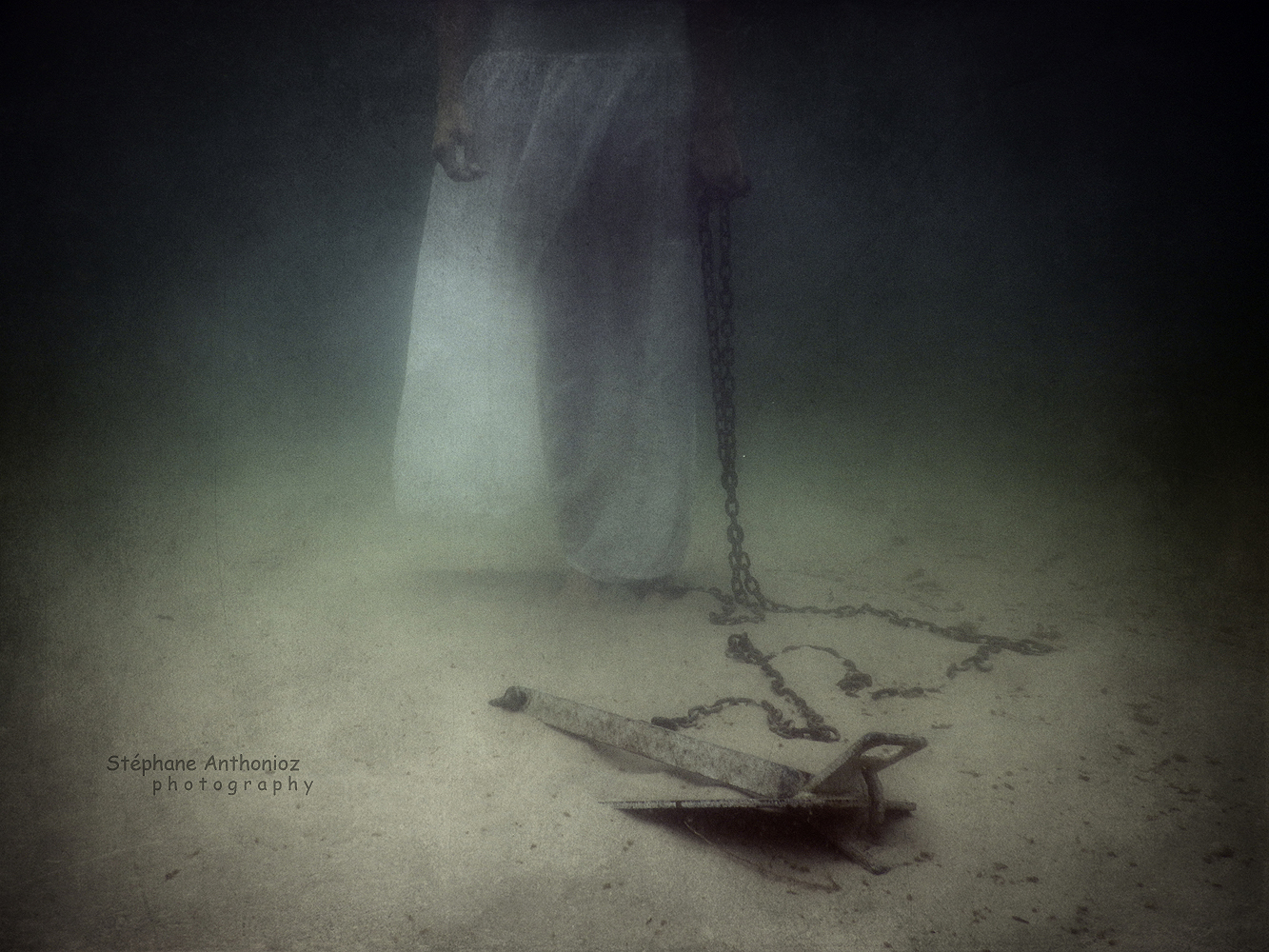 L'Ancre deux Mondes.jpg