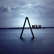 Classement final : 98