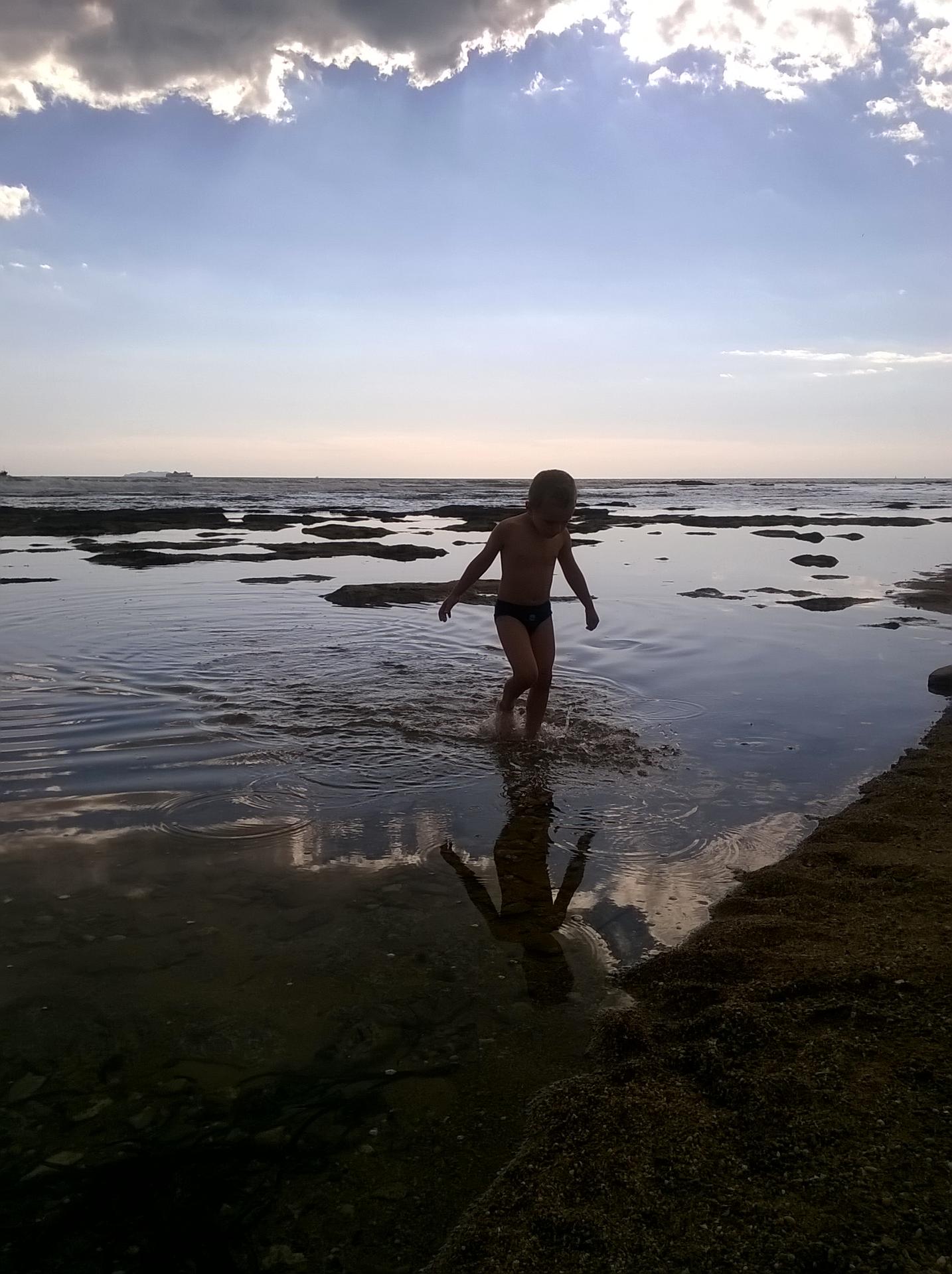 WP_20160715_17_49_29_Pro.jpg