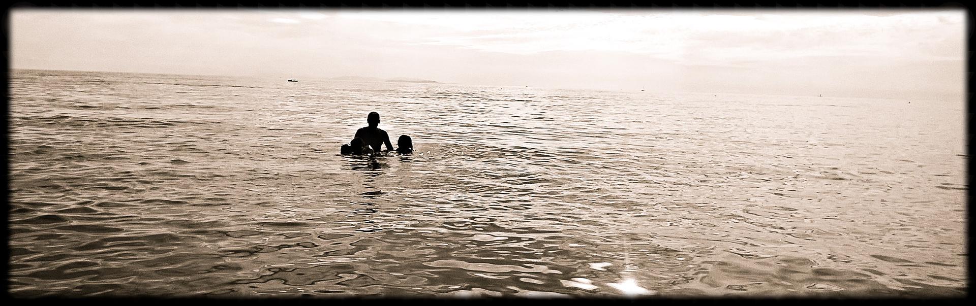AdobePhotoshopExpress_db623a9017884c6b93c5fd68361f83ed.jpg