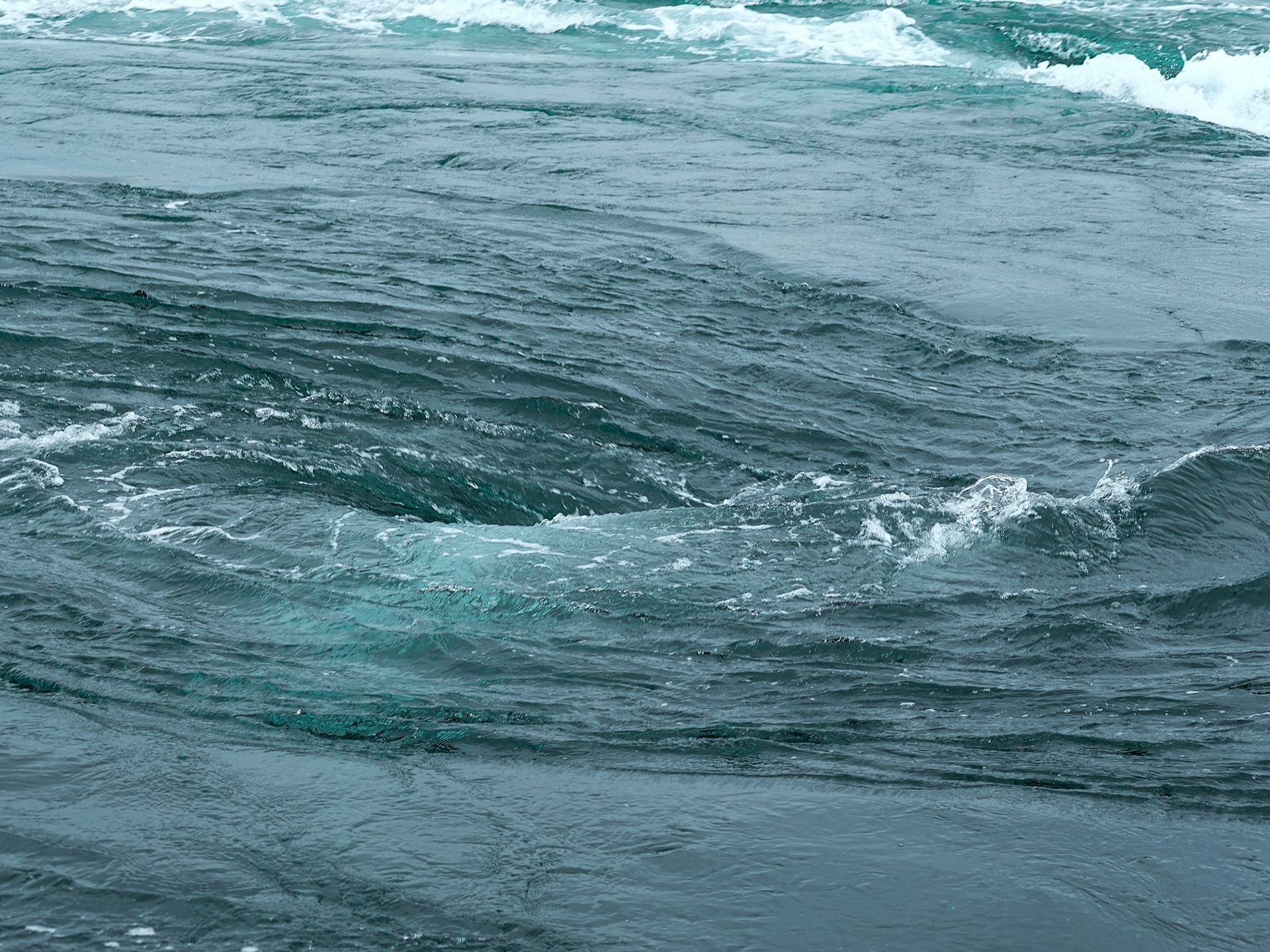 Maelstrom