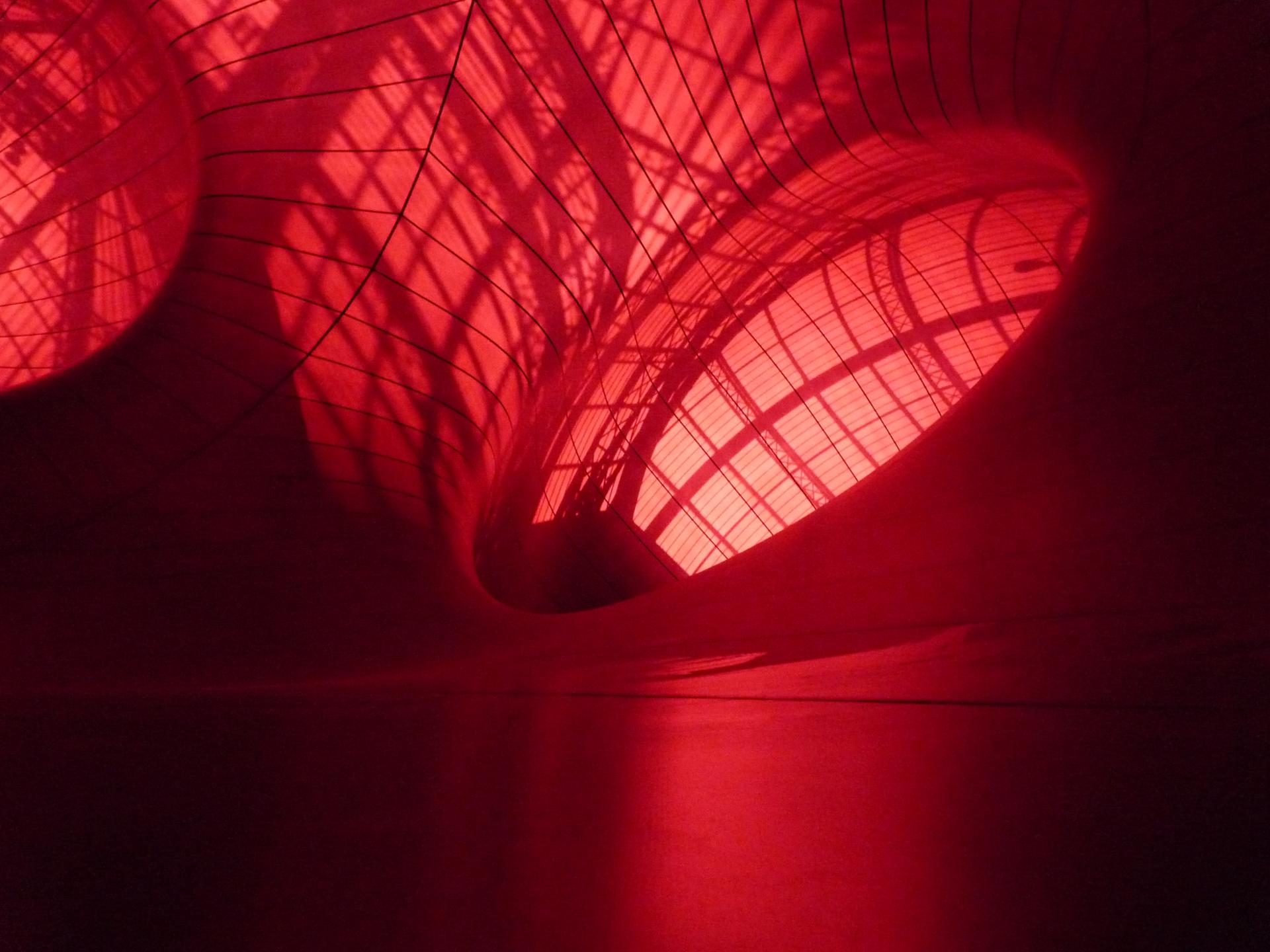 Membrane