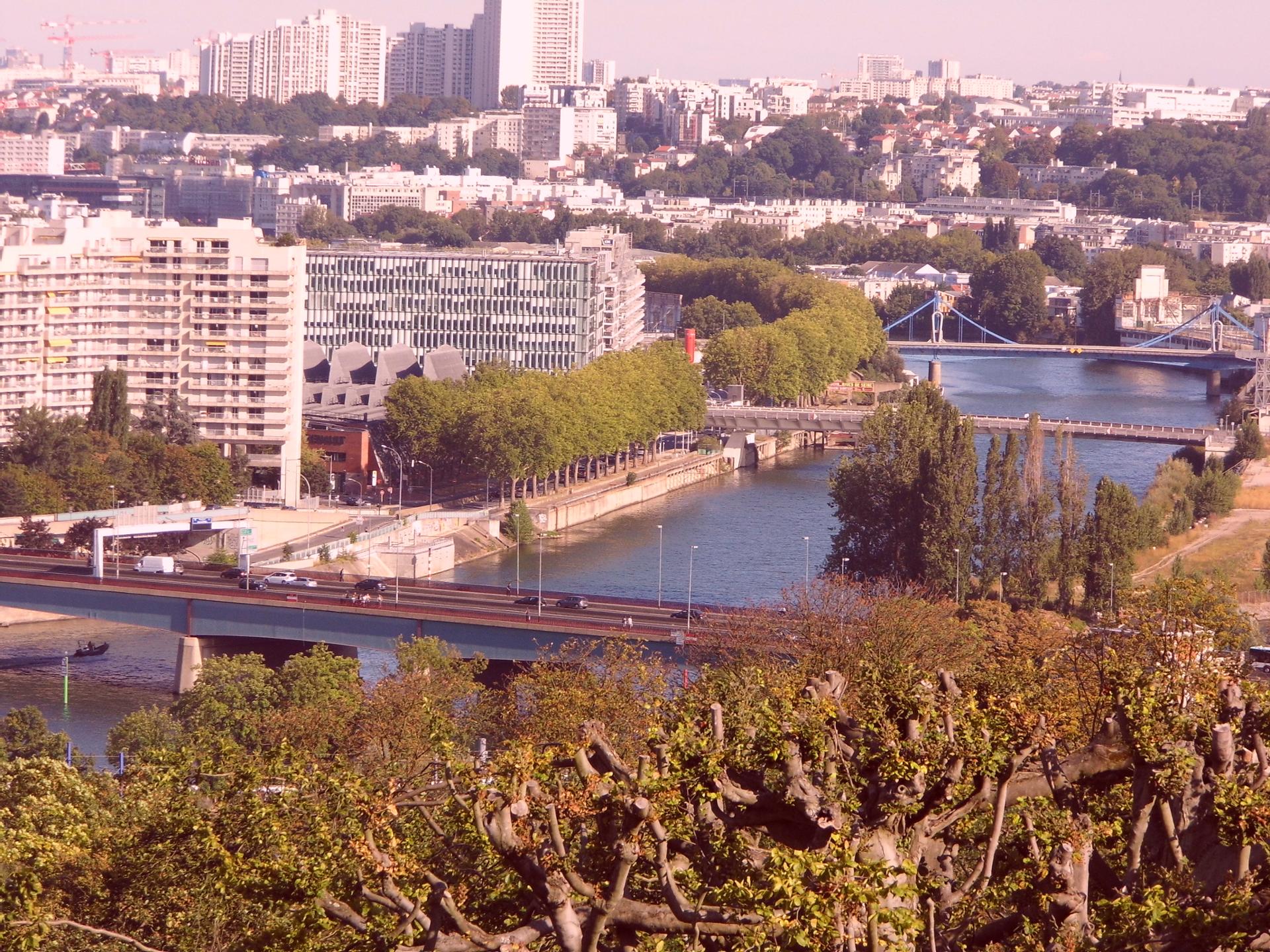 Sans titre