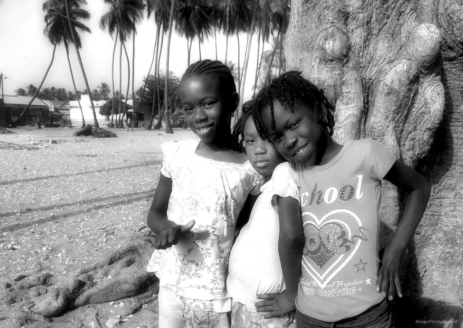 Filletes de Niodior ( Prêt de la plage ).JPG