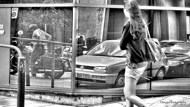 Reflets urbain....jpg