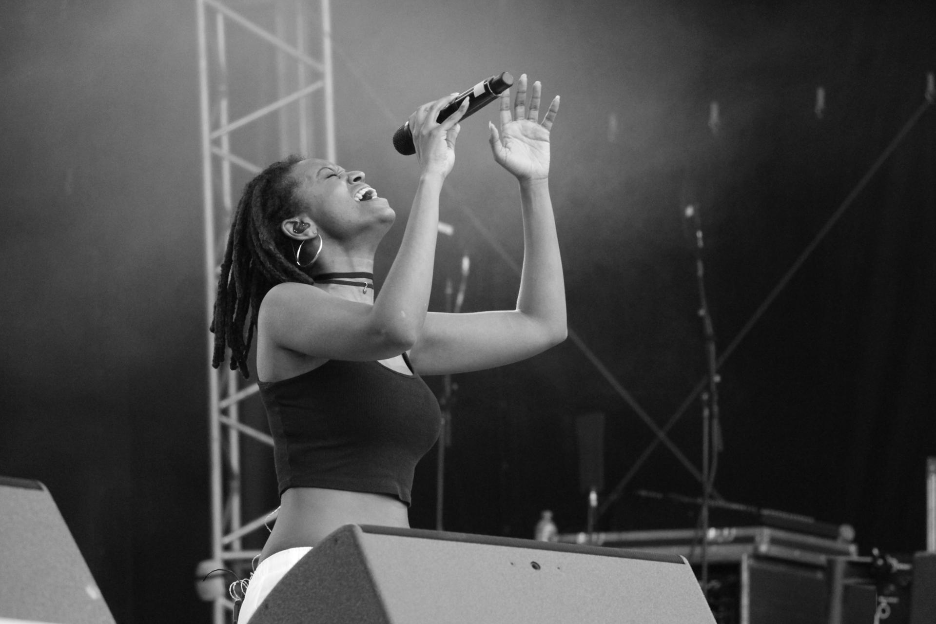 Kelela