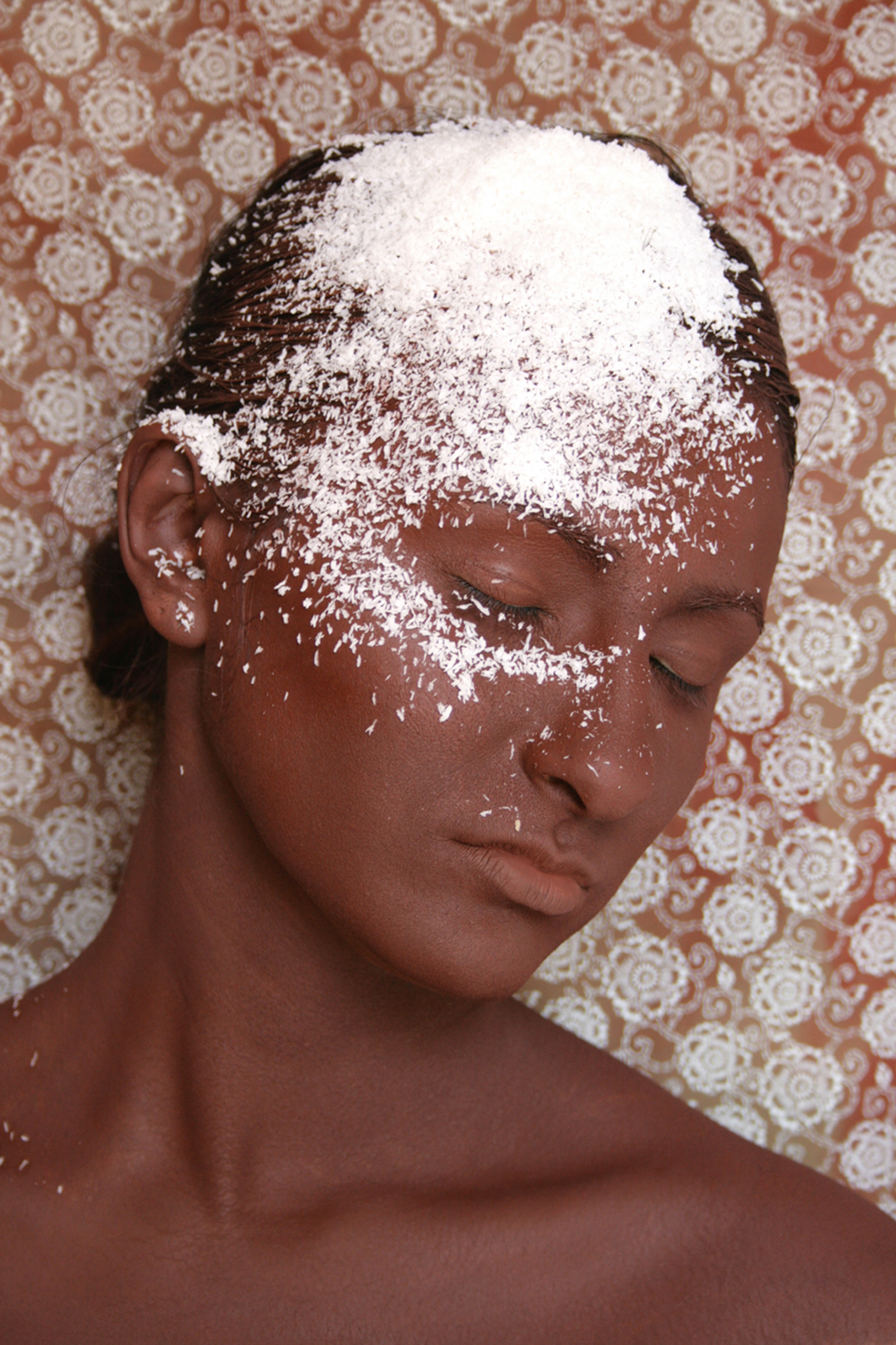 Chococo