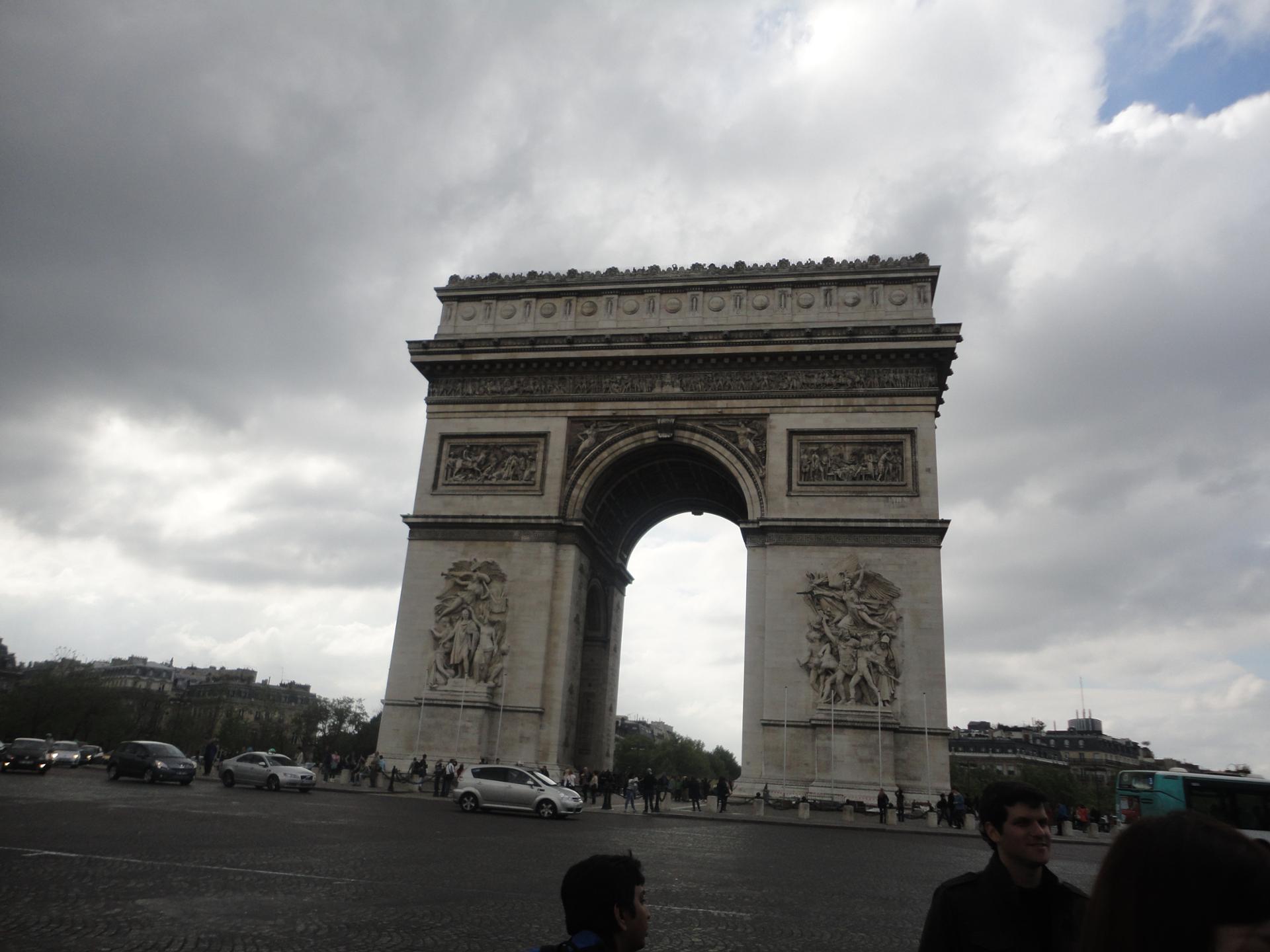 Sans titre