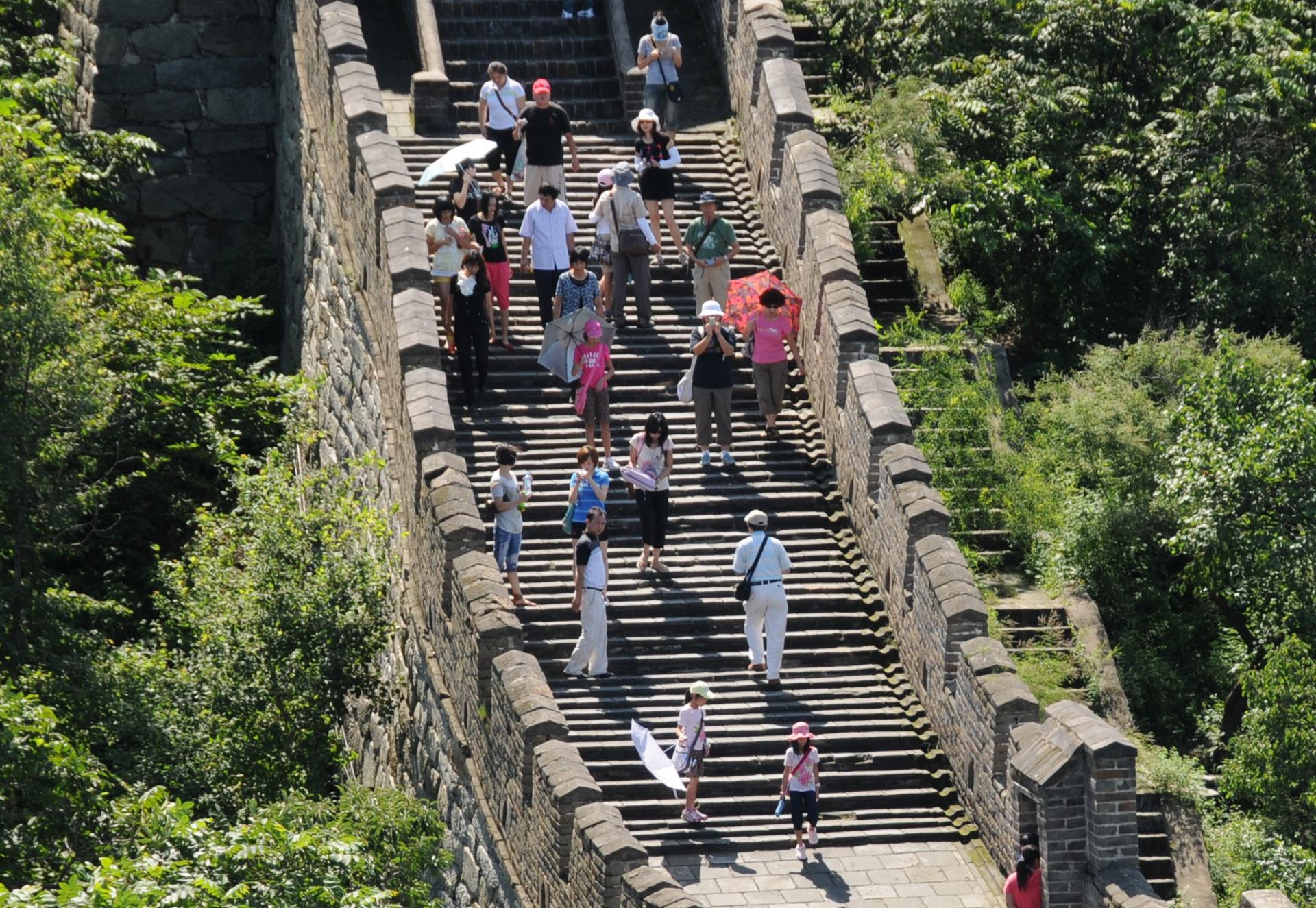 10-MURAILLE DE CHINE.JPG