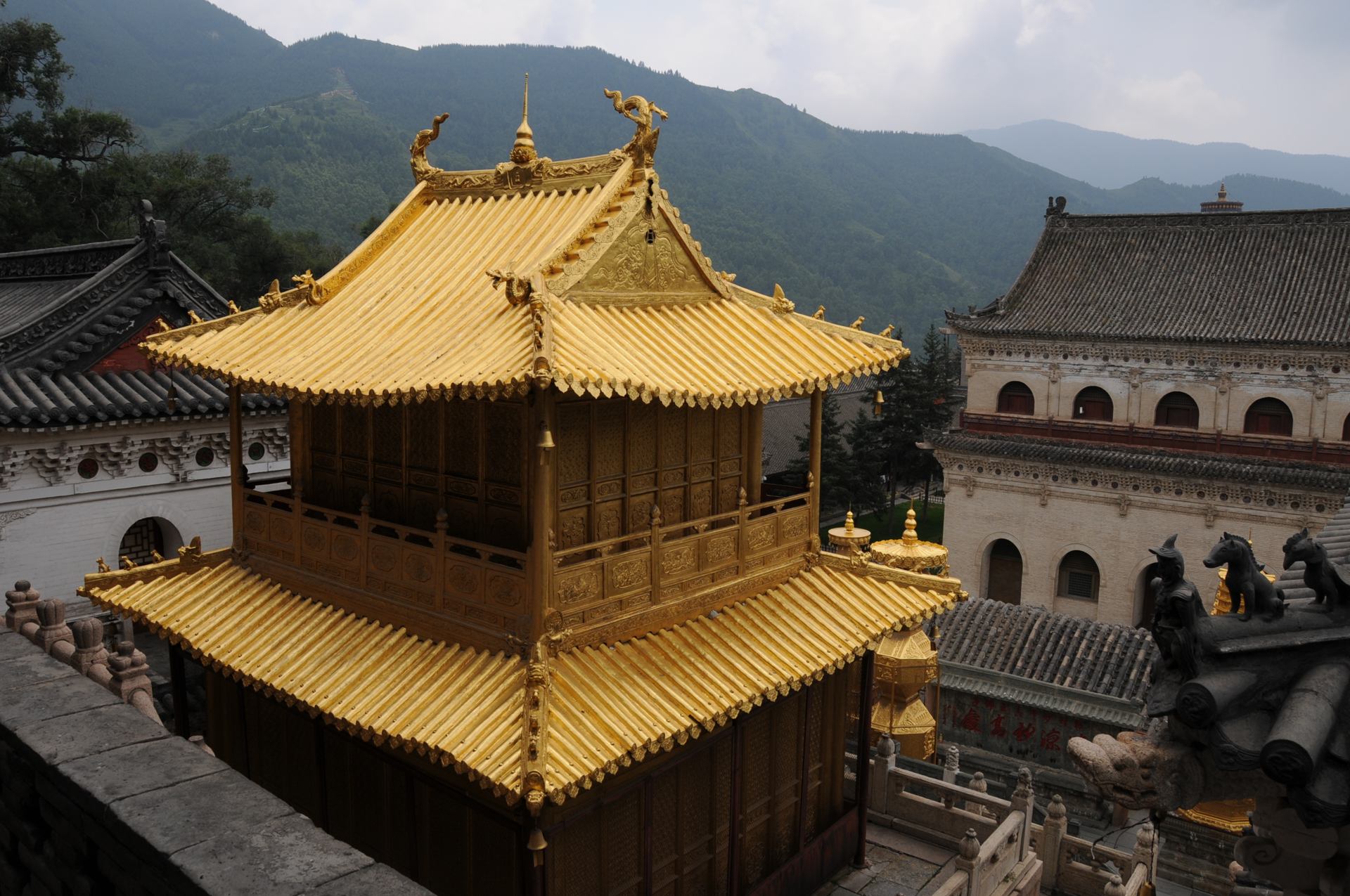 10-TEMPLE D'OR.JPG