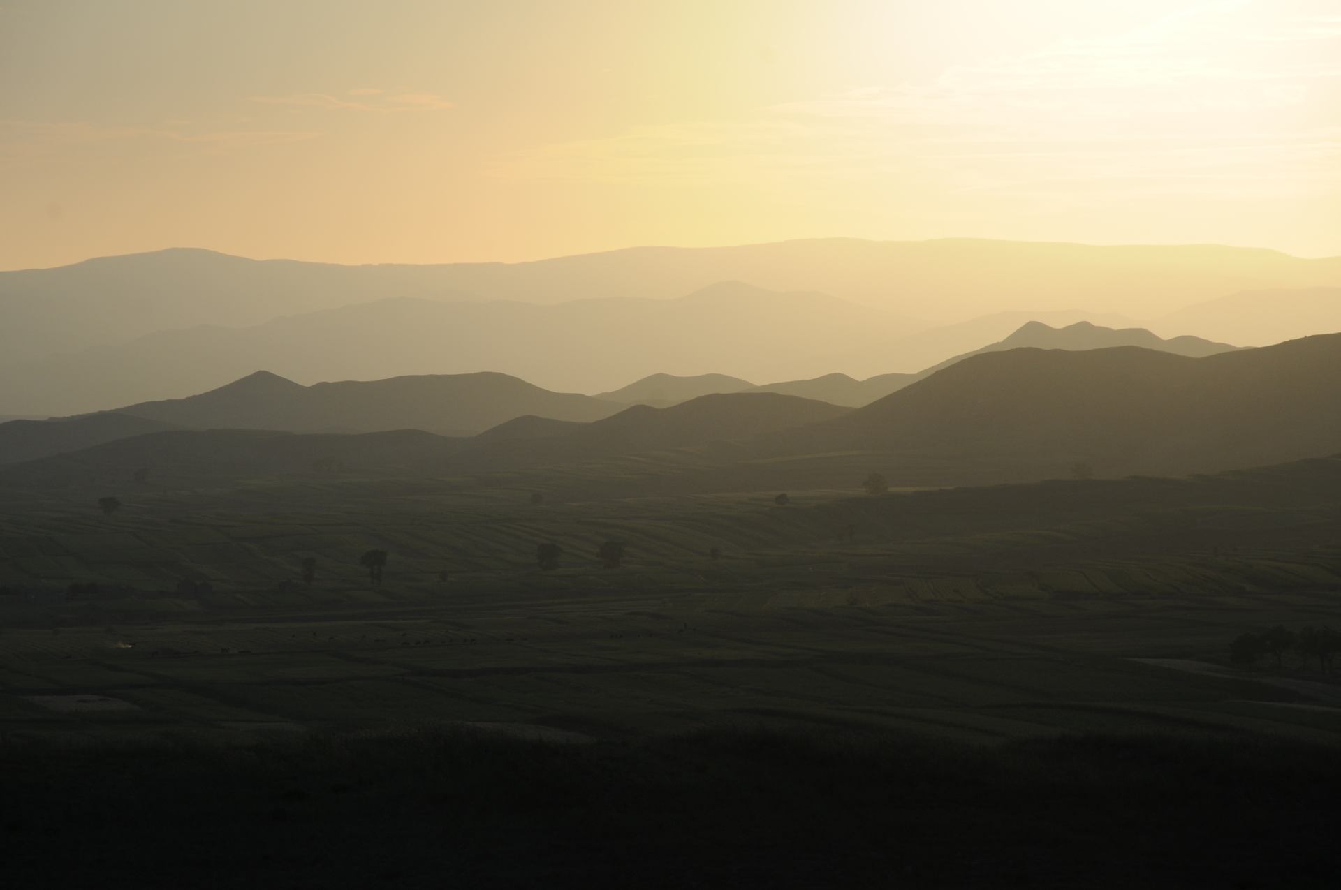 12- PAYSAGE CHINOIS.JPG