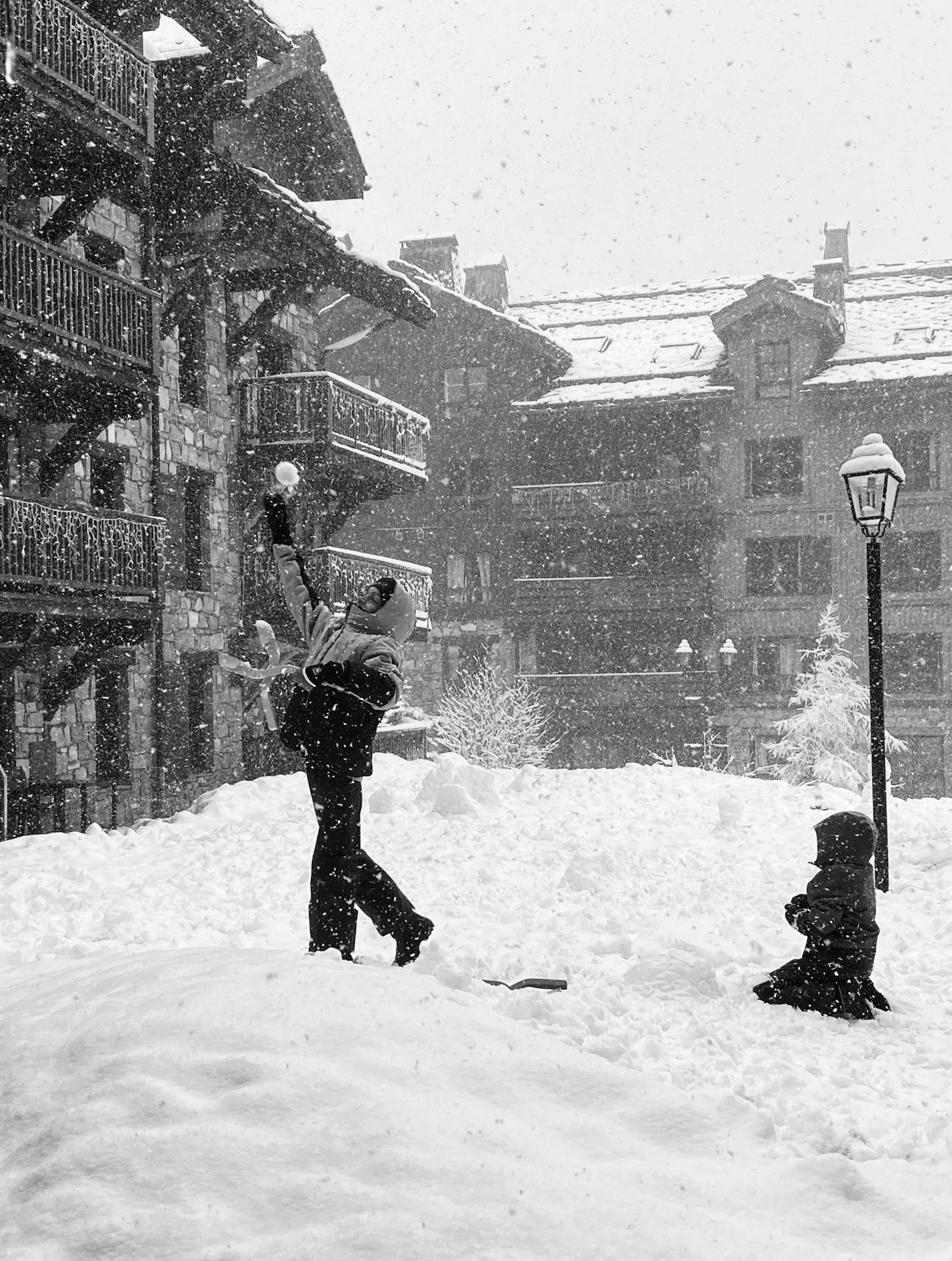 La boule de neige.jpeg