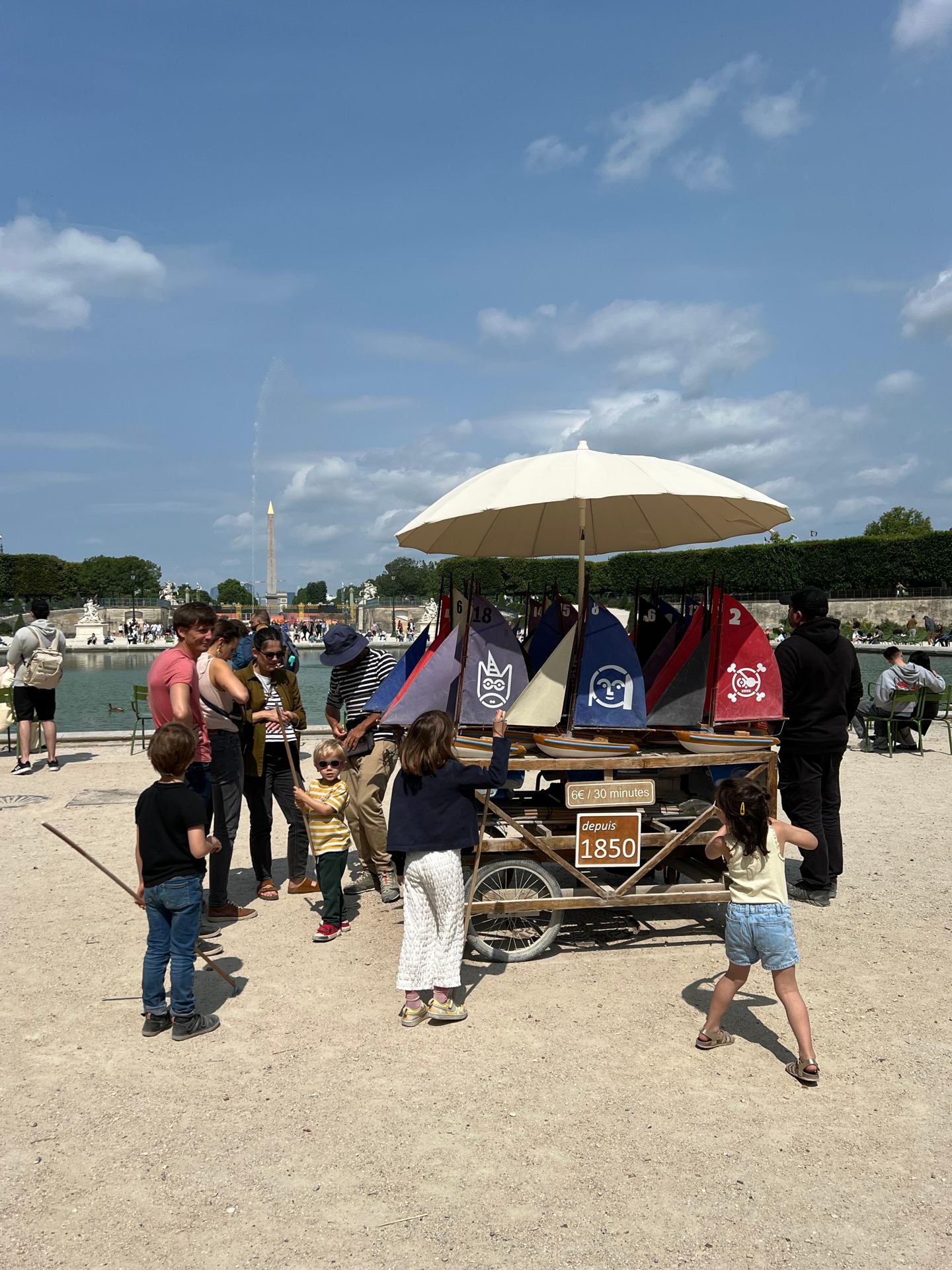 IMG_1615.jpeg