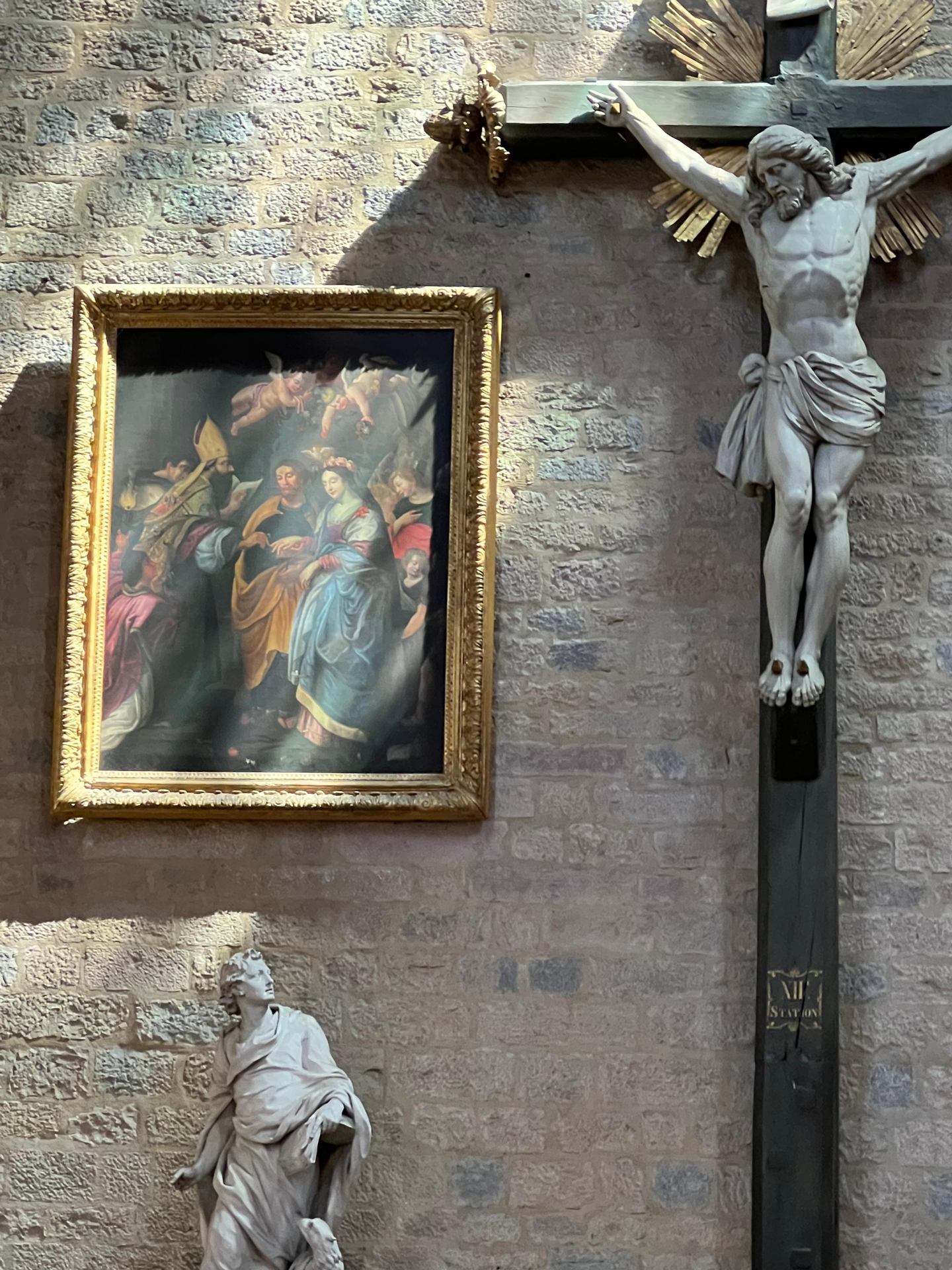 Cathédrale de Dijon.jpeg
